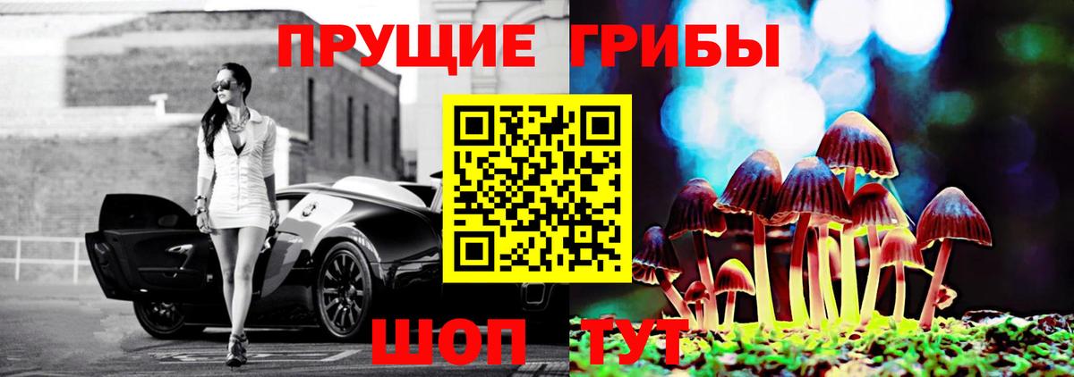 Рязань  Галлюциногенные грибы ЛСД  Галлюциногенные грибы Psilocybine cubensis  Вход с VPN 